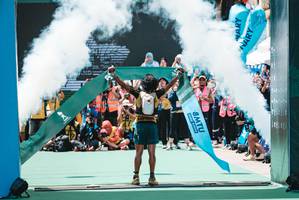 BIB: 2012
                            <button type="button" onclick="openModal(21898887)" class="btn btn-primary btn-sm float-right btn-popup" data-toggle="modal" data-target=".modal-high-quality">
                        <i class="fas fa-shopping-cart"></i> Add to Cart
                    </button>
                                            <button type="button" onclick="isThisMe(21898887, true)" class="btn btn-success btn-sm float-right btn-popup btn-isme hidden" data-toggle="tooltip" data-placement="bottom" title="นี่คือรูปของคุณใช่ไหม คลิกที่นี่เพื่อเอาเข้าอัลบั้ม">
                        <i class="fas fa-plus"></i> Add to album
                    </button>
                    <button type="button" onclick="isThisMe(21898887, false)" class="btn btn-warning btn-sm float-right btn-popup btn-isnotme hidden">
                        <i class="fas fa-ban"></i> Remove from album
                    </button>